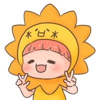 ハレさん (@hareta4mama) 's Twitter Profile Photo ハレさん (@hareta4mama) 's Twitter Profile Photo