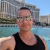 Jeremy Durocher 🇨🇦 (@jdurocker) Twitter profile photo Jeremy Durocher 🇨🇦 (@jdurocker) Twitter profile photo