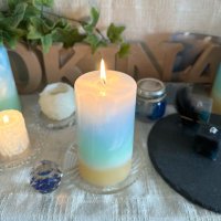 candle -OKINA- (@candleokina) 's Twitter Profile Photo candle -OKINA- (@candleokina) 's Twitter Profile Photo