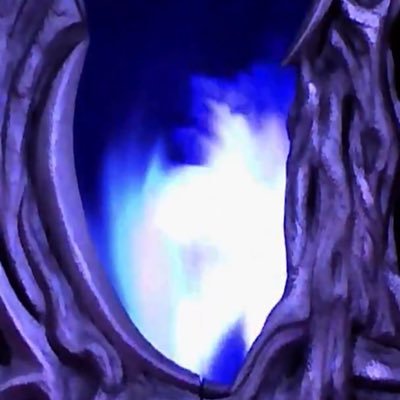 apparitions never cry | #1 zetra enjoyer