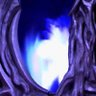 horrorfrozen's profile picture. apparitions never cry | #1 zetra enjoyer