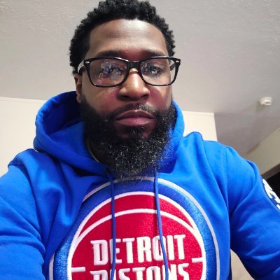 QwinImcPrice's profile picture. I'm just me