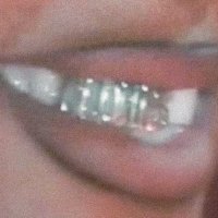 barii🥷🏾 (@staybarii) 's Twitter Profile