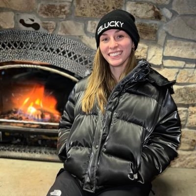 AliciaBeck4037's profile picture. I am a single mother Jennifer, 28 looking for casual encounters