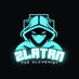 ZLATAN THE ALCHEMIST (@es_zlatan) Twitter profile photo ZLATAN THE ALCHEMIST (@es_zlatan) Twitter profile photo