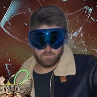 Emil Lundal (@emil_lundal) 's Twitter Profile Photo Emil Lundal (@emil_lundal) 's Twitter Profile Photo