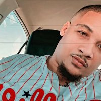 estG (@itsmyshow_) 's Twitter Profile Photo estG (@itsmyshow_) 's Twitter Profile Photo