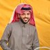 غازي الذيابي 💛🇸🇦 (@1reem000) Twitter profile photo غازي الذيابي 💛🇸🇦 (@1reem000) Twitter profile photo