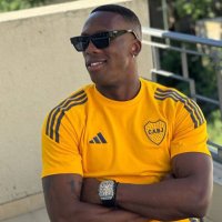 CAPITAN ADVINCULA (@elgronebostero) 's Twitter Profile