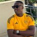 CAPITAN ADVINCULA (@elgronebostero) Twitter profile photo CAPITAN ADVINCULA (@elgronebostero) Twitter profile photo