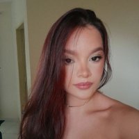 clarita (@mcsm_silva) 's Twitter Profile