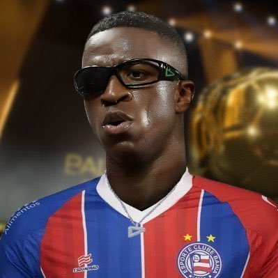 Lais757566591's profile picture. BBMP ♥️🤍💙                         sheilla🥇🥇                                 Gabi 🥈🥉                                   Minas🤍💙🏐