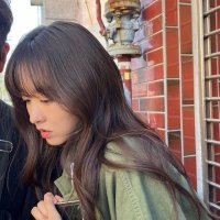 Venüs⁷ 🐰 (@jichangwookask) 's Twitter Profile