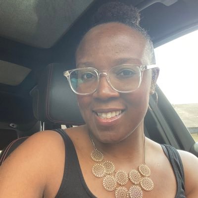 1truth9's profile picture. Author Self Published