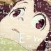 dumbo (@thisneekonline) Twitter profile photo dumbo (@thisneekonline) Twitter profile photo