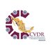 CVDR Mazatlán IPN (@ipnmazatlan) Twitter profile photo CVDR Mazatlán IPN (@ipnmazatlan) Twitter profile photo