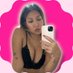 𝐋𝐨𝐥𝐚 ˗ˏˋꨄ´ˎ˗ (@loladesir75) Twitter profile photo 𝐋𝐨𝐥𝐚 ˗ˏˋꨄ´ˎ˗ (@loladesir75) Twitter profile photo
