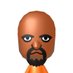 Michael Woodson (@burnerwoodson) Twitter profile photo Michael Woodson (@burnerwoodson) Twitter profile photo