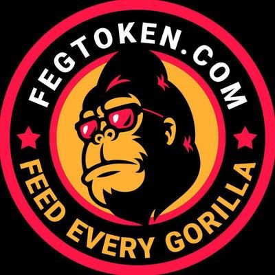 FEG TEAM MEMBER @FEGislife
https://t.co/46eo3QIuOr Better buy FEG before you can't!