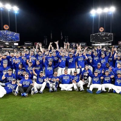 yossy1424show's profile picture. MLB プレミア 海外スポーツ好き 見る専