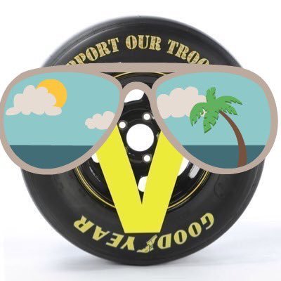 akaOV_'s profile picture. Willie 🇺🇸 🦐⚾️, ⚓️⚽️, 🐯🏈, 🟠⚫️🐥⚾️, 🐢⚾️, 🐢🎓🏀, 🐢🎓🏈, 🐢🎓⚾️, 🪄🏀