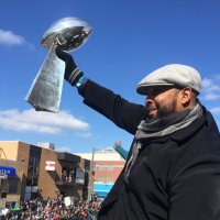 Chris Wilson (@coach_wilson10) 's Twitter Profile