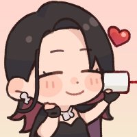 Solcyon (@solcyonn) 's Twitter Profile Photo Solcyon (@solcyonn) 's Twitter Profile Photo