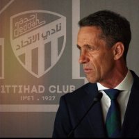 KHALID (@itti9_k) 's Twitter Profile Photo
