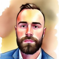 Muammer YAVUZ (@muammeryavuzmy) Twitter profile photo