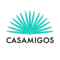 Casamigos (@casamigosliquor) 's Twitter Profile