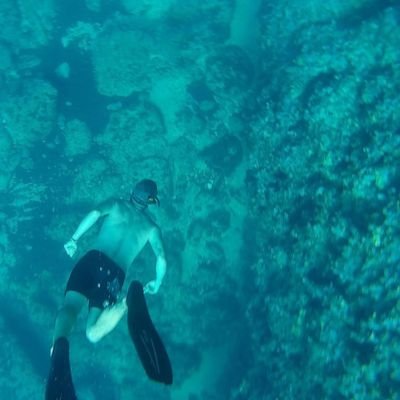 eradicarlo's profile picture. 