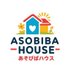あそびばハウス(短期入所 ショートステイ) (@asobiba01) Twitter profile photo あそびばハウス(短期入所 ショートステイ) (@asobiba01) Twitter profile photo
