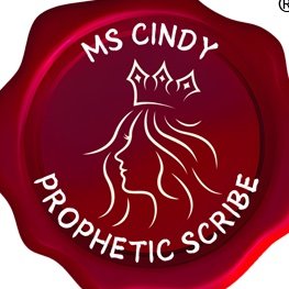 cinvogel's profile picture. 🔥 Prophetic Scribe | Visionary Storyteller | Spiritual Warfare Soundtracks 🔥
📖 Author of Light Carrier Chronicles | 🎶 Epic War Anthems for Revival