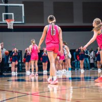 Josie Piurkowski (@josiepiurkowski) 's Twitter Profile