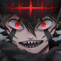 Black Clover ♠️♥️♣️♦️ (@felipe88207284) 's Twitter Profile Photo Black Clover ♠️♥️♣️♦️ (@felipe88207284) 's Twitter Profile Photo