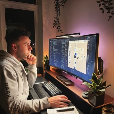 Recovery of all social media accounts, tracking of scammers and connecting their ip location, spicing of relationships and other social media accounts.etc👨💻