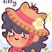 🌻Tiffy🌻 (@tiffymluv) Twitter profile photo 🌻Tiffy🌻 (@tiffymluv) Twitter profile photo
