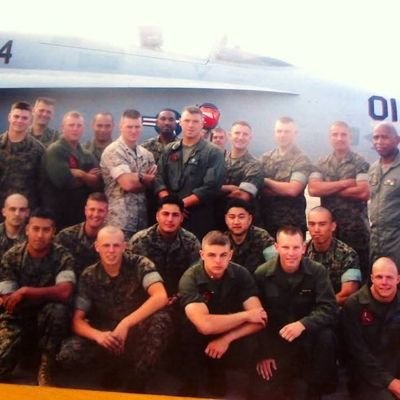 🚫Porn🚫DM's: Cyber Security Analyst, Rebel since 1977 after the Yavin Incident, US Marine (Ret) '97-2014, 1A & 2A die hard, US Patriot, IFB/F4F