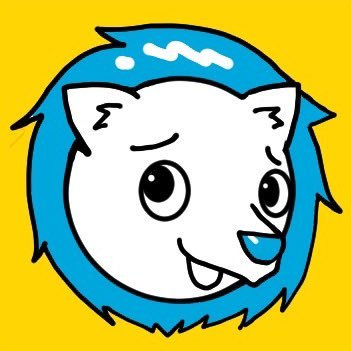 ヨスミさんのプロフィール画像