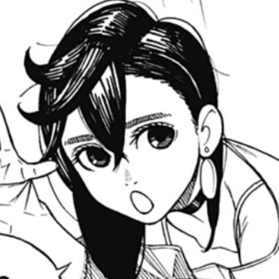 ELLAboudoir's profile picture. constantly need to be fcked 💛 i love tapes in my dms