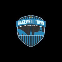 Bakewell Town FC (@bakewelltownfc) 's Twitter Profile
