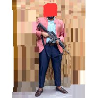 Ami Bangladesh 🇧🇩🇧🇩 (@theguyfrombklyn) 's Twitter Profile Photo Ami Bangladesh 🇧🇩🇧🇩 (@theguyfrombklyn) 's Twitter Profile Photo