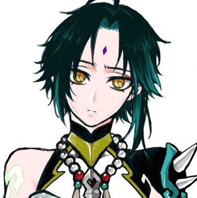 らてくん(无)さんのプロフィール画像