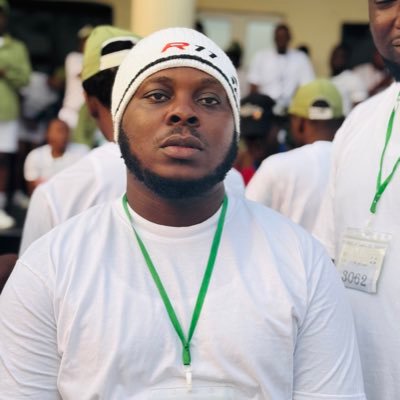 RICHIEBANKZ90's profile picture. you most not agree with me…