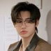 kaz sunsun au’s 📌 (@kazinmyy) Twitter profile photo kaz sunsun au’s 📌 (@kazinmyy) Twitter profile photo