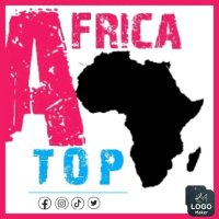 AFRICA TOP (@johnmuya63163) 's Twitter Profile Photo AFRICA TOP (@johnmuya63163) 's Twitter Profile Photo