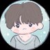 Jaemin Project Indonesia (@najaeminnesia) Twitter profile photo Jaemin Project Indonesia (@najaeminnesia) Twitter profile photo