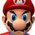 Pissed Off Mario (@darkwokemario) Twitter profile photo Pissed Off Mario (@darkwokemario) Twitter profile photo