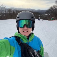 Chase Wong (@chasiez) 's Twitter Profile