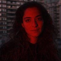 Nadah El Shazly (@nadahelshazly) 's Twitter Profile